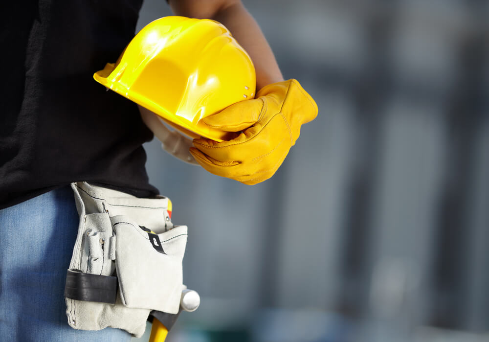 Por Previdência, governo adia rever segurança no trabalho